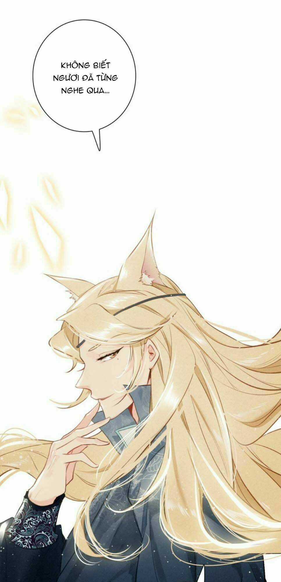 Đế Sư Tại Thượng - Chapter 20 - Trang 21