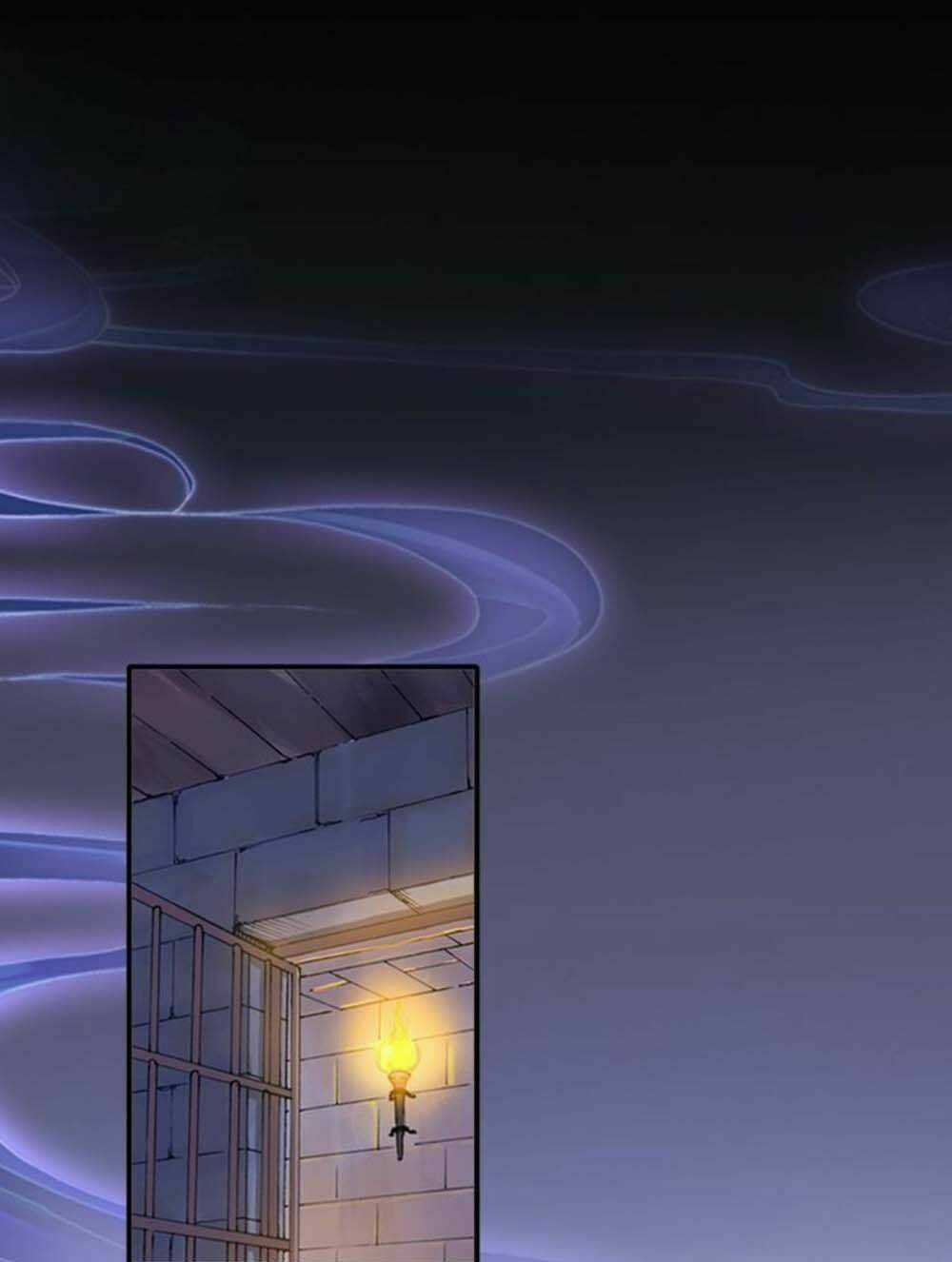 Đế Sư Tại Thượng - Chapter 20 - Trang 4