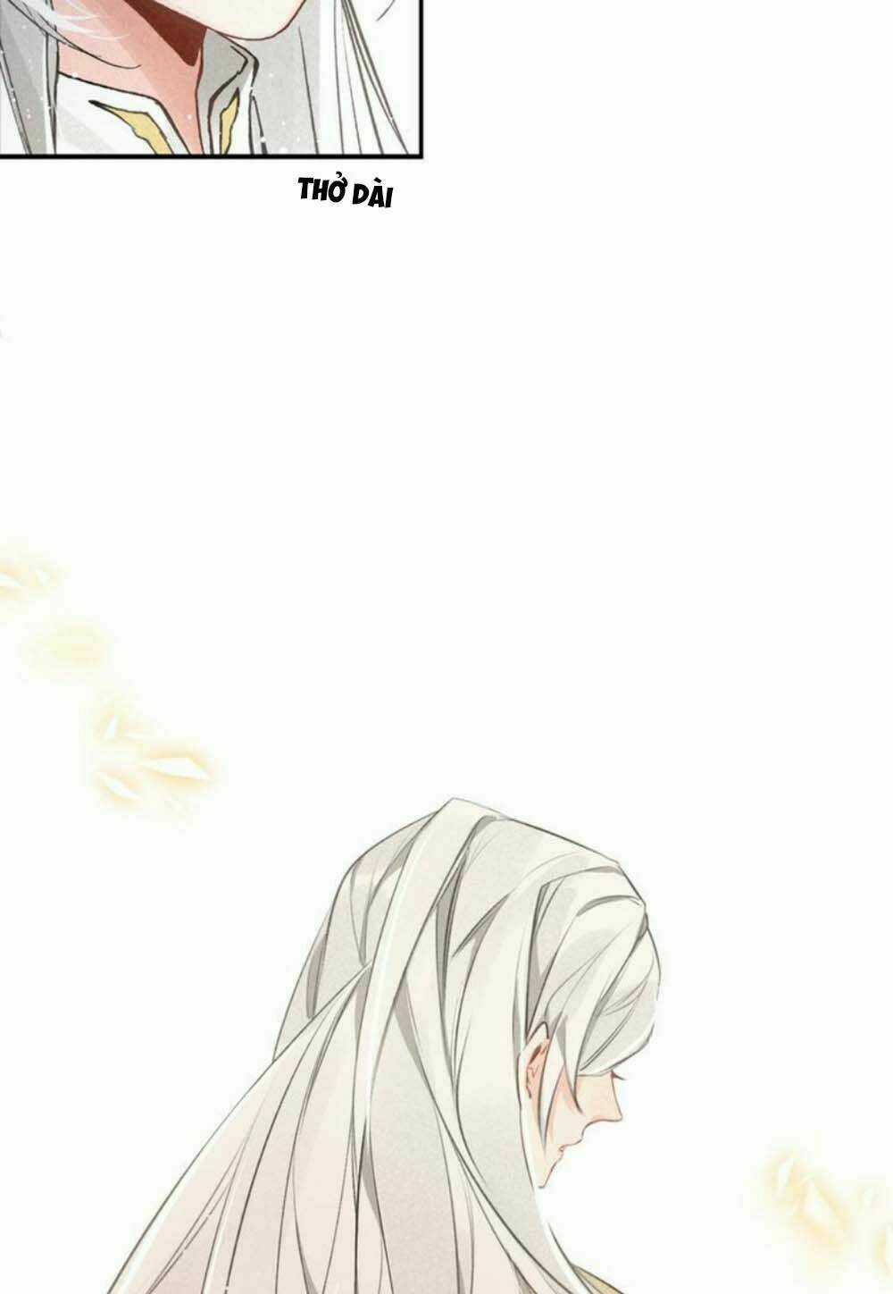 Đế Sư Tại Thượng - Chapter 20 - Trang 33