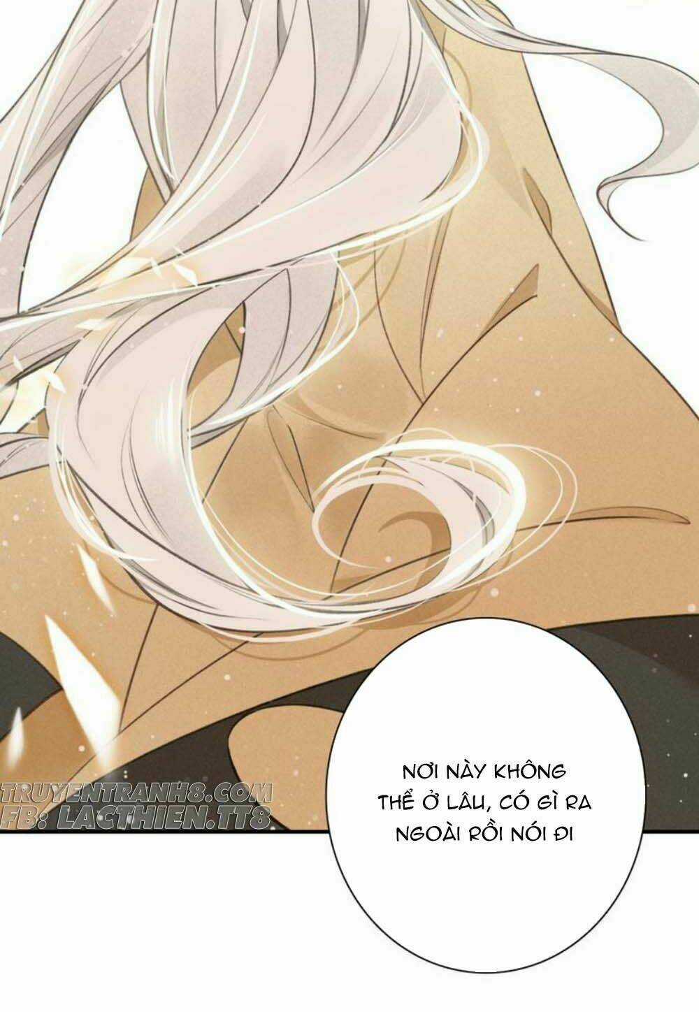 Đế Sư Tại Thượng - Chapter 20 - Trang 34