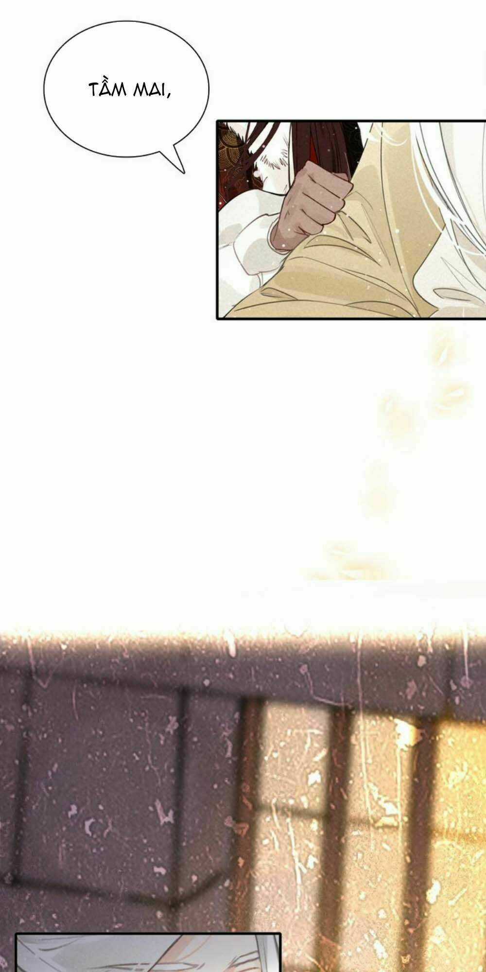 Đế Sư Tại Thượng - Chapter 20 - Trang 35