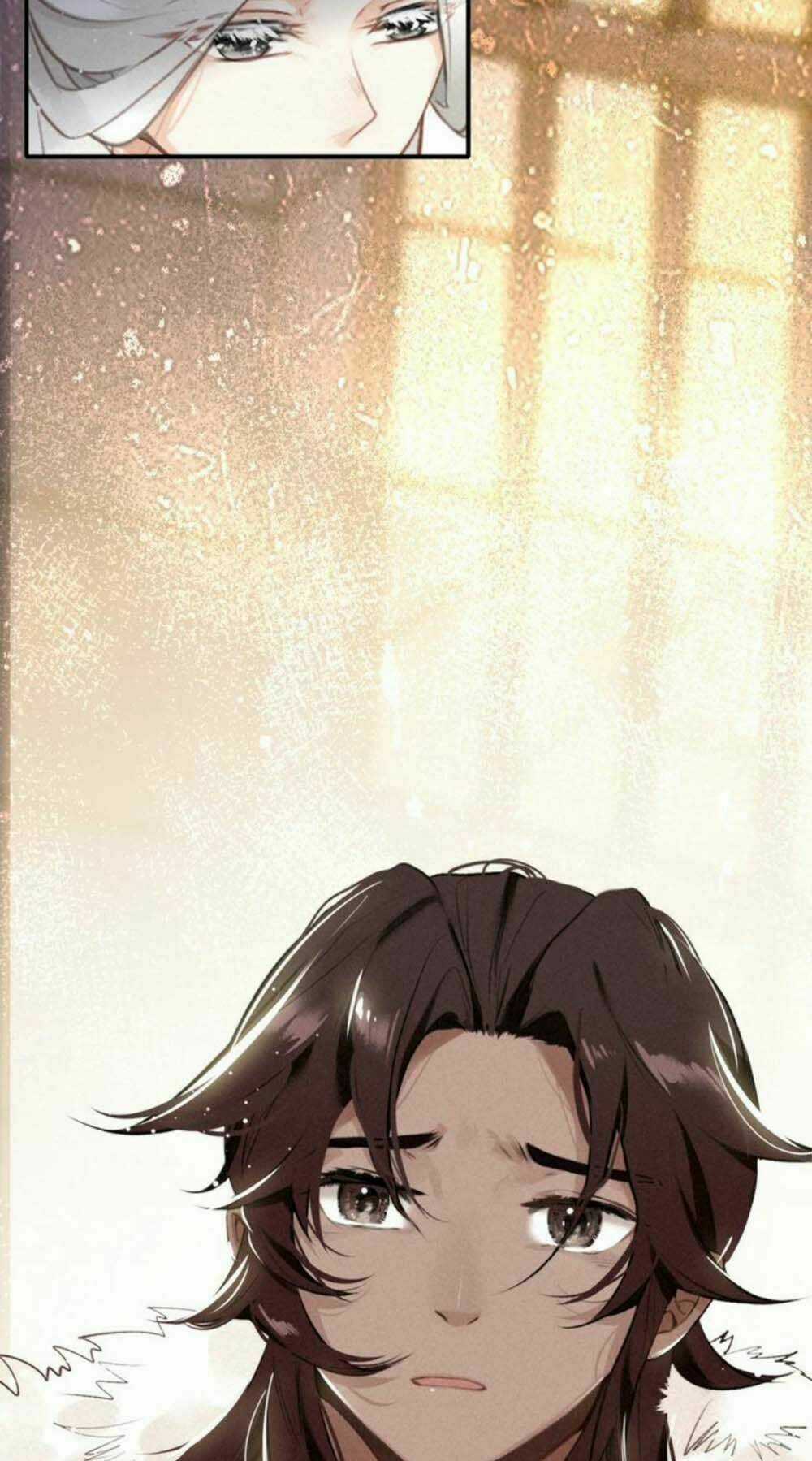 Đế Sư Tại Thượng - Chapter 20 - Trang 36