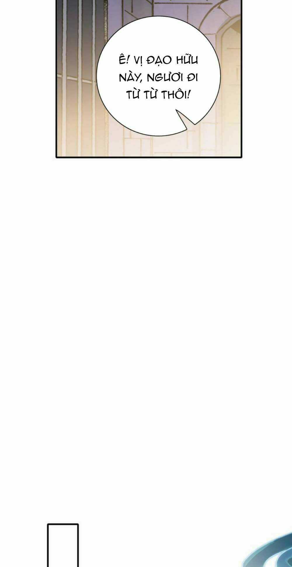 Đế Sư Tại Thượng - Chapter 20 - Trang 39