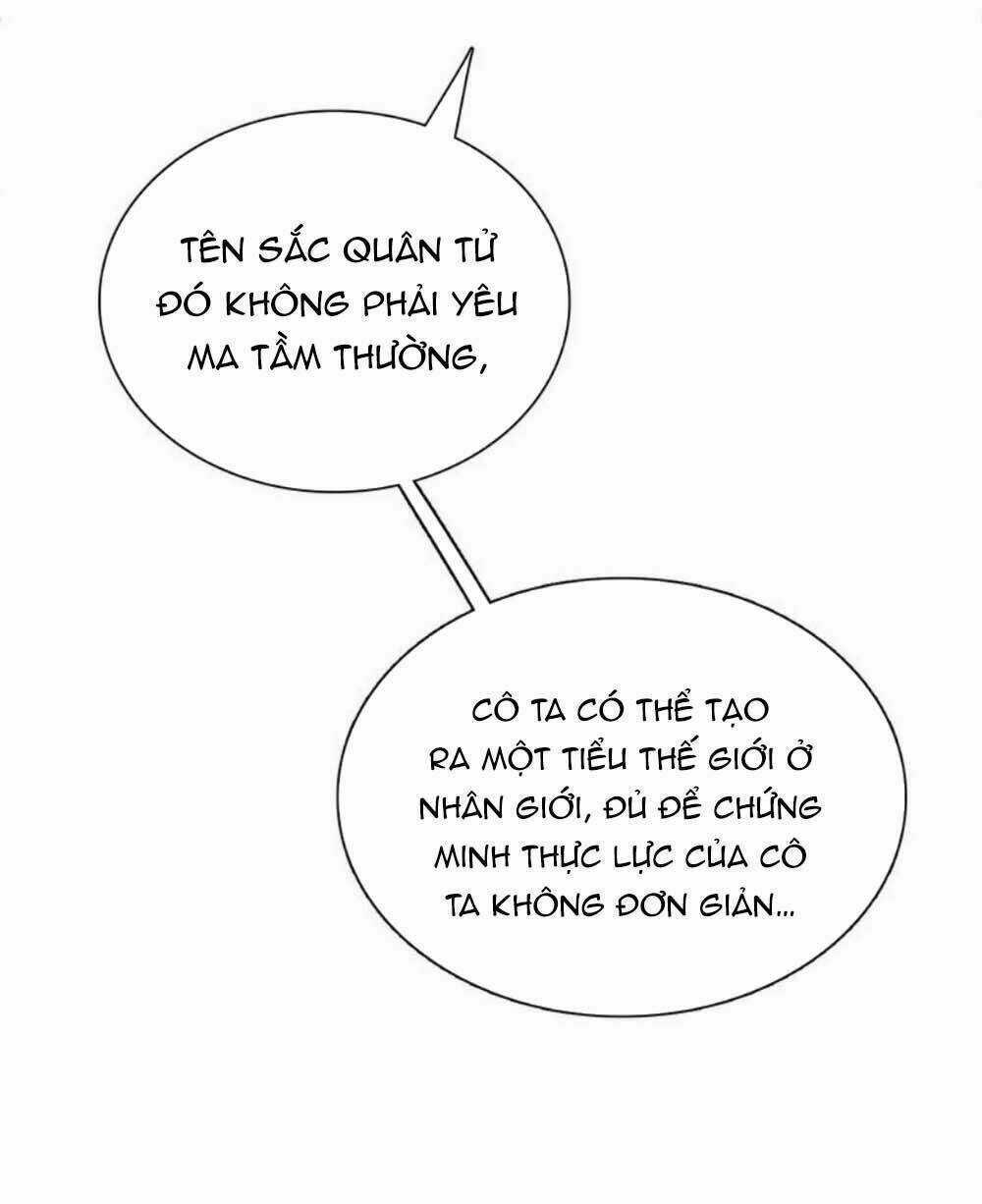 Đế Sư Tại Thượng - Chapter 20 - Trang 45