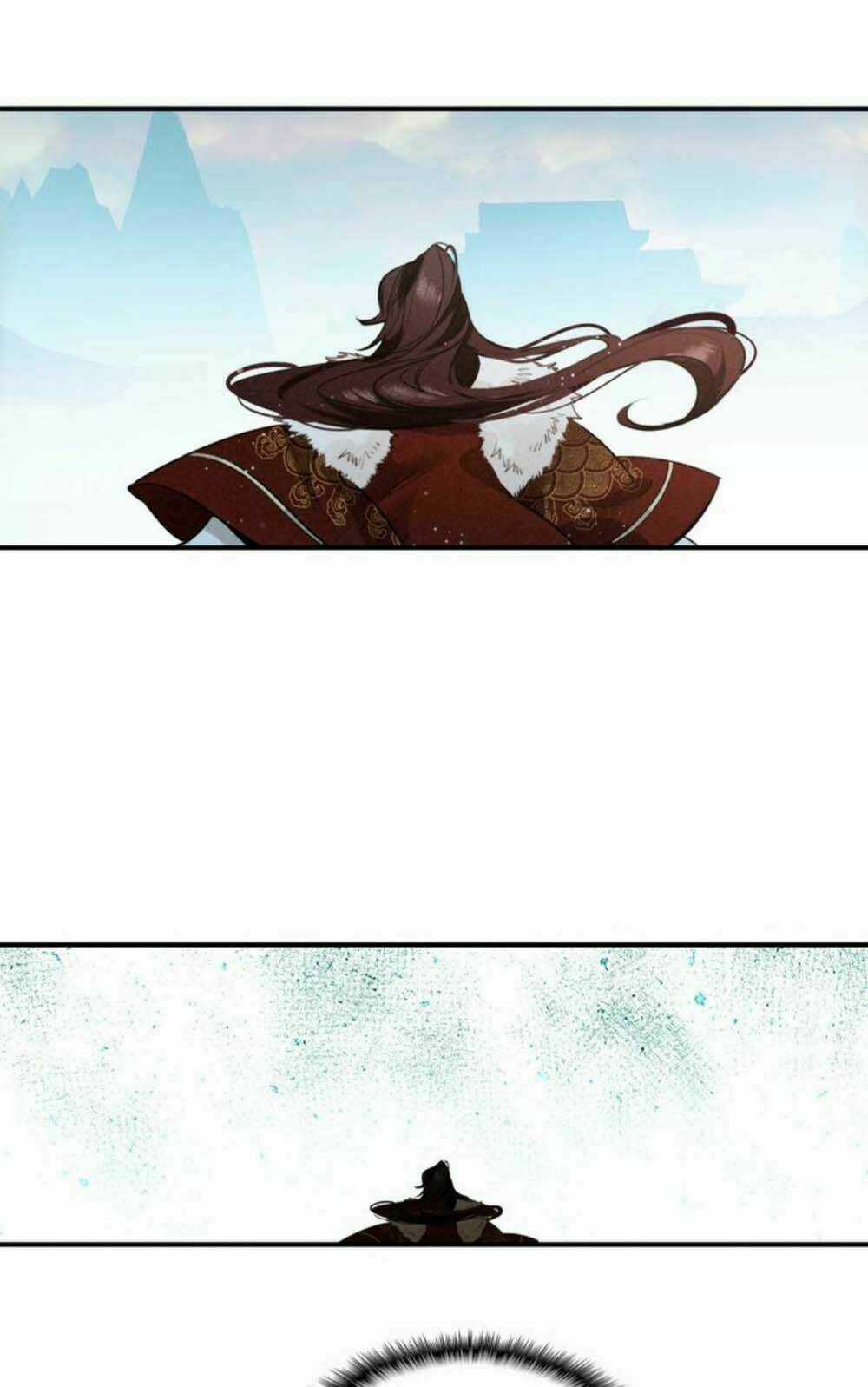 Đế Sư Tại Thượng - Chapter 21 - Trang 15