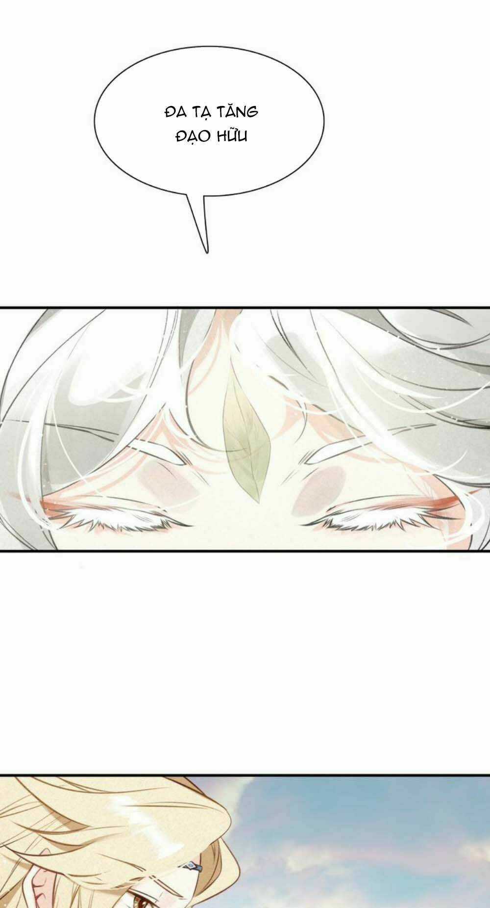 Đế Sư Tại Thượng - Chapter 21 - Trang 24