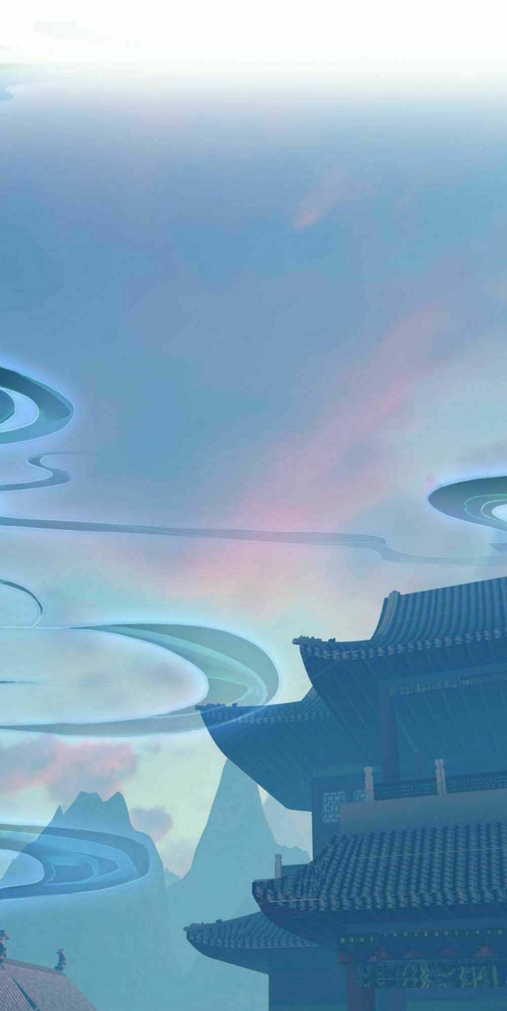 Đế Sư Tại Thượng - Chapter 21 - Trang 4