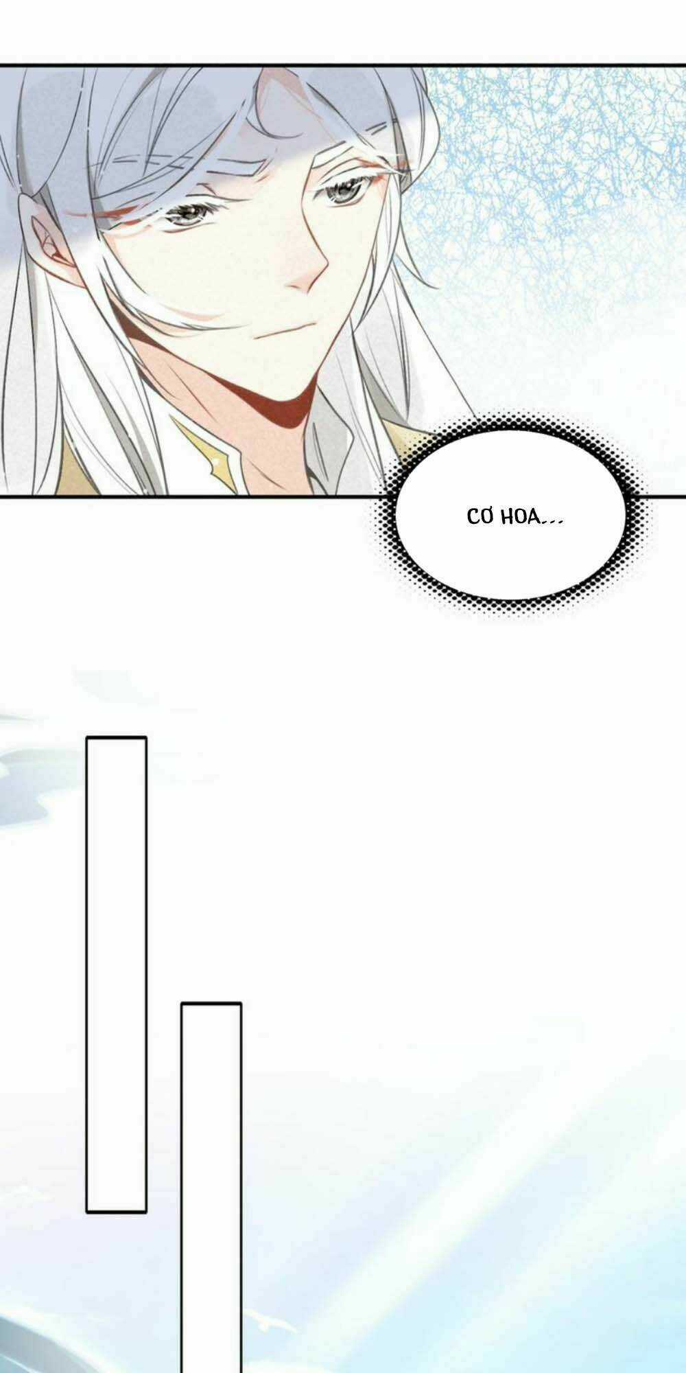 Đế Sư Tại Thượng - Chapter 21 - Trang 33