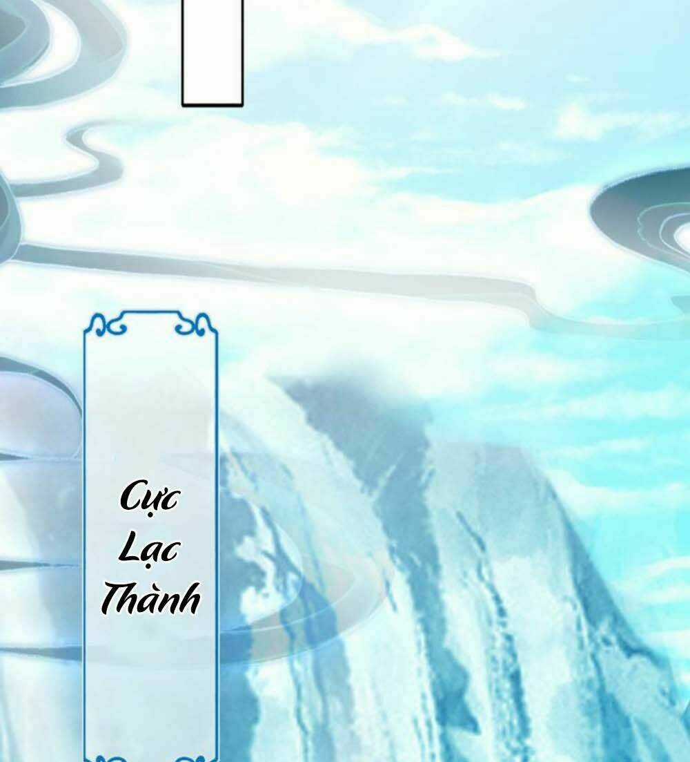 Đế Sư Tại Thượng - Chapter 21 - Trang 34