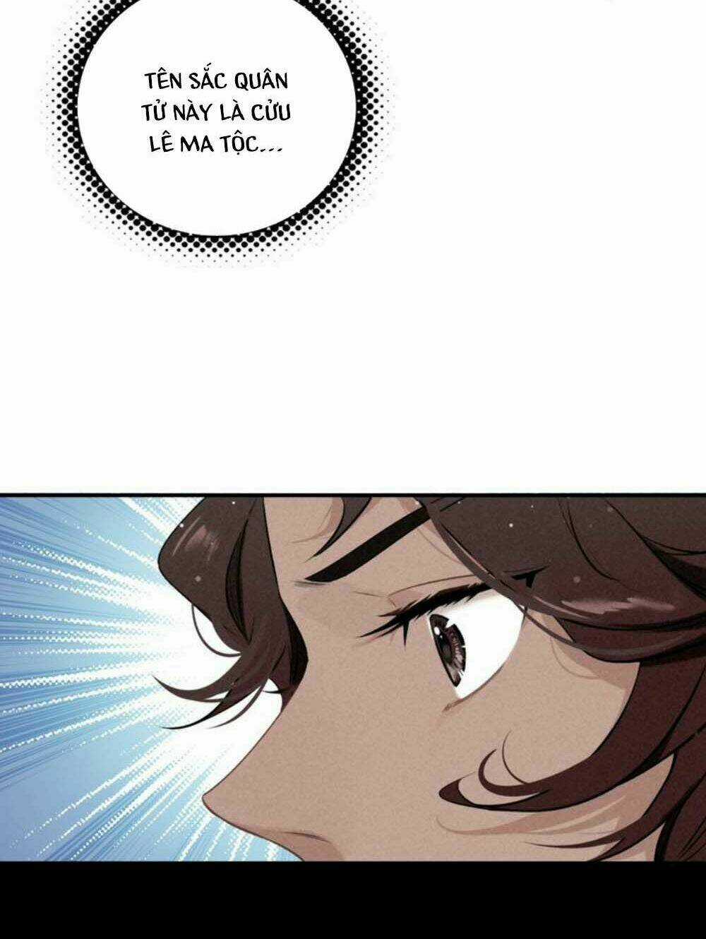 Đế Sư Tại Thượng - Chapter 21 - Trang 40