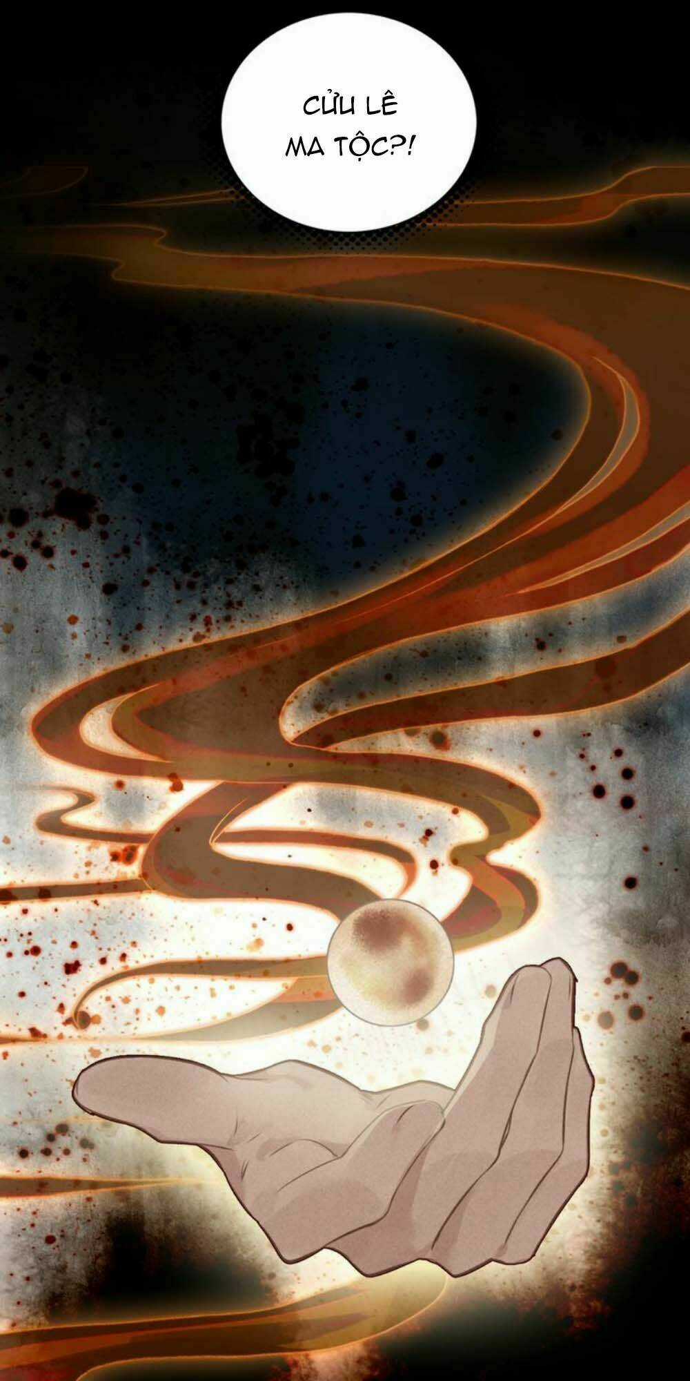 Đế Sư Tại Thượng - Chapter 21 - Trang 41