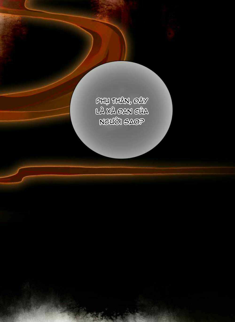 Đế Sư Tại Thượng - Chapter 21 - Trang 42