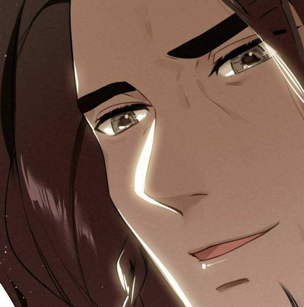 Đế Sư Tại Thượng - Chapter 21 - Trang 45