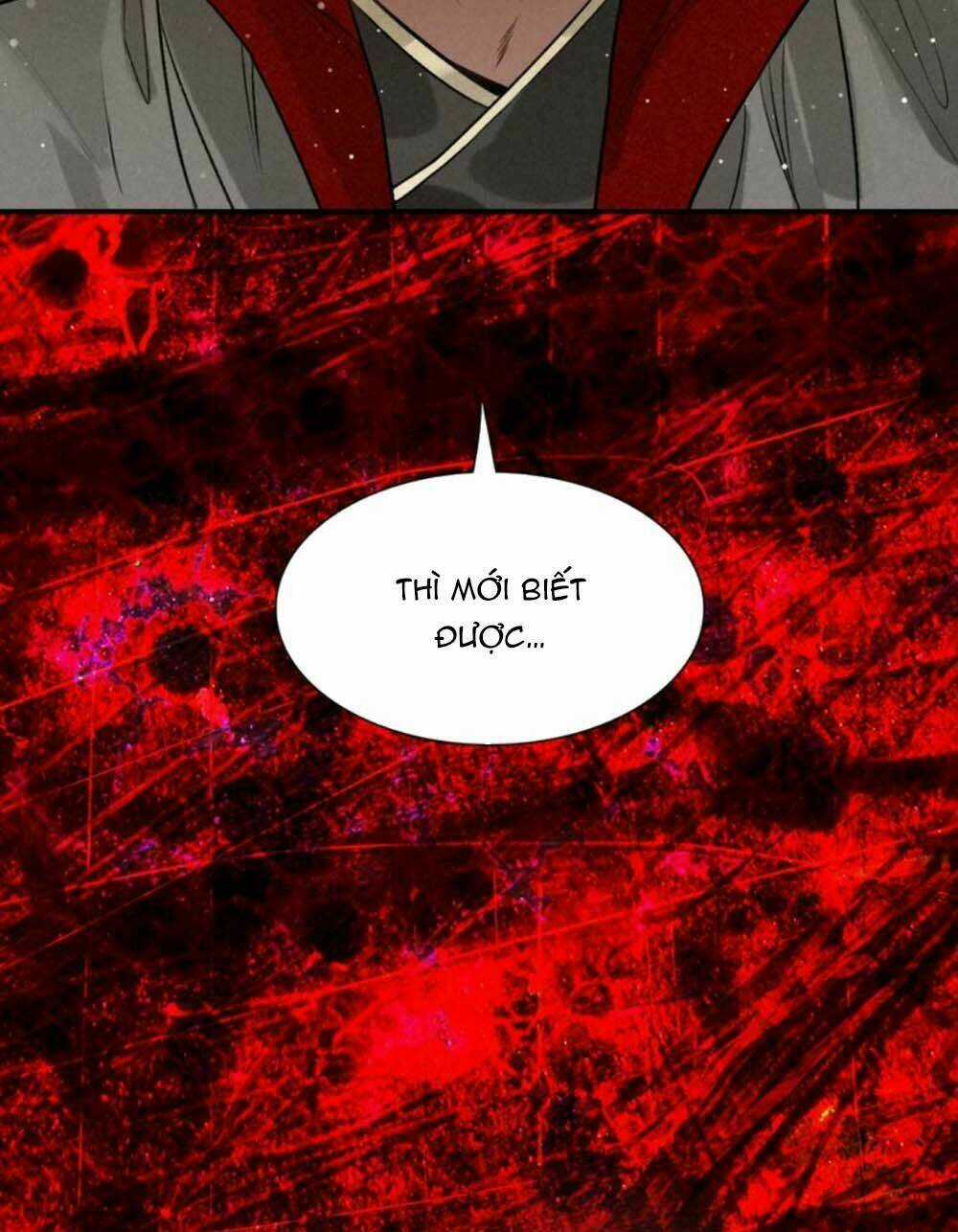 Đế Sư Tại Thượng - Chapter 21 - Trang 48