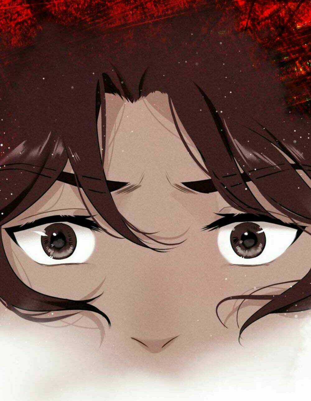 Đế Sư Tại Thượng - Chapter 21 - Trang 49