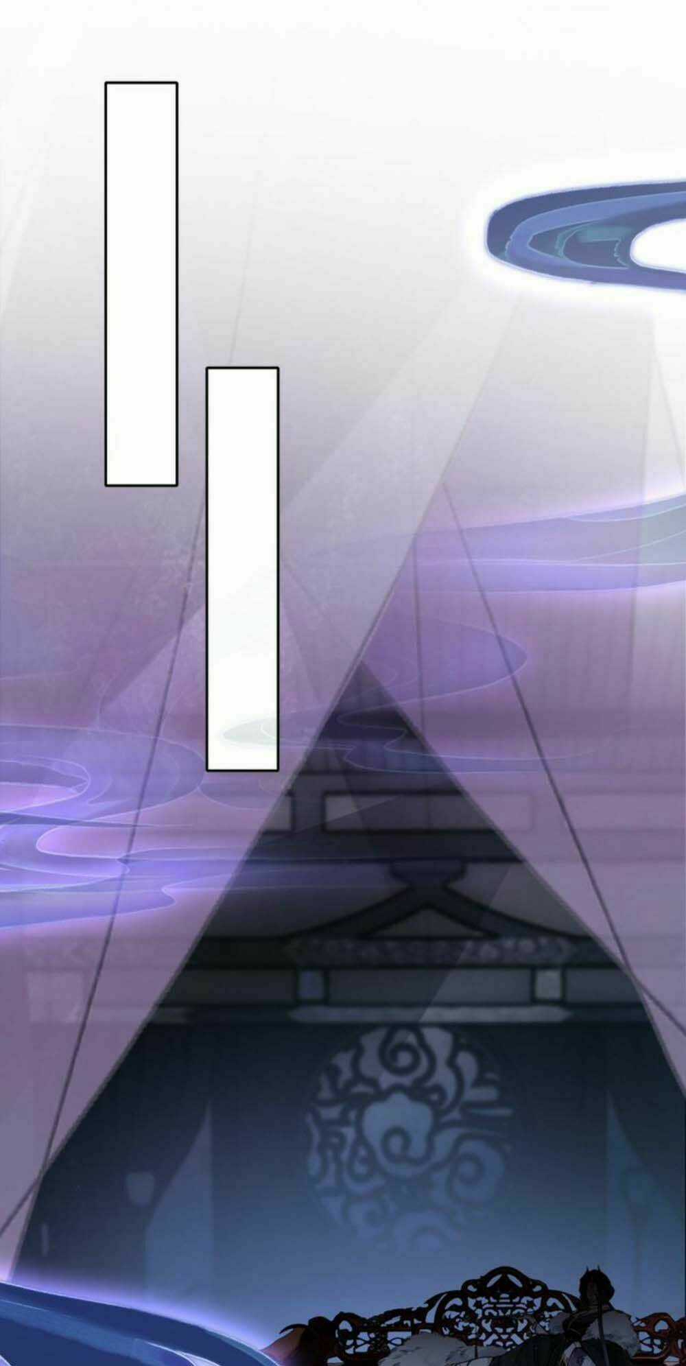 Đế Sư Tại Thượng - Chapter 21 - Trang 56