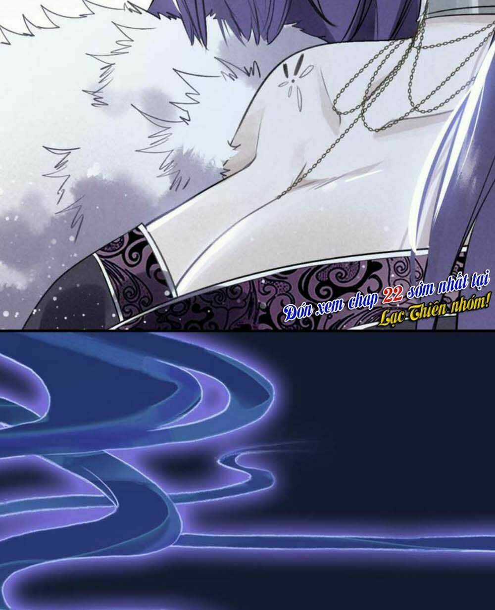 Đế Sư Tại Thượng - Chapter 21 - Trang 59