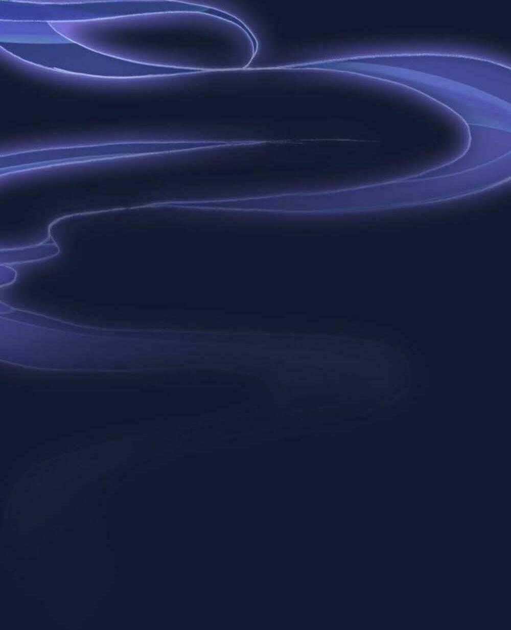 Đế Sư Tại Thượng - Chapter 21 - Trang 60