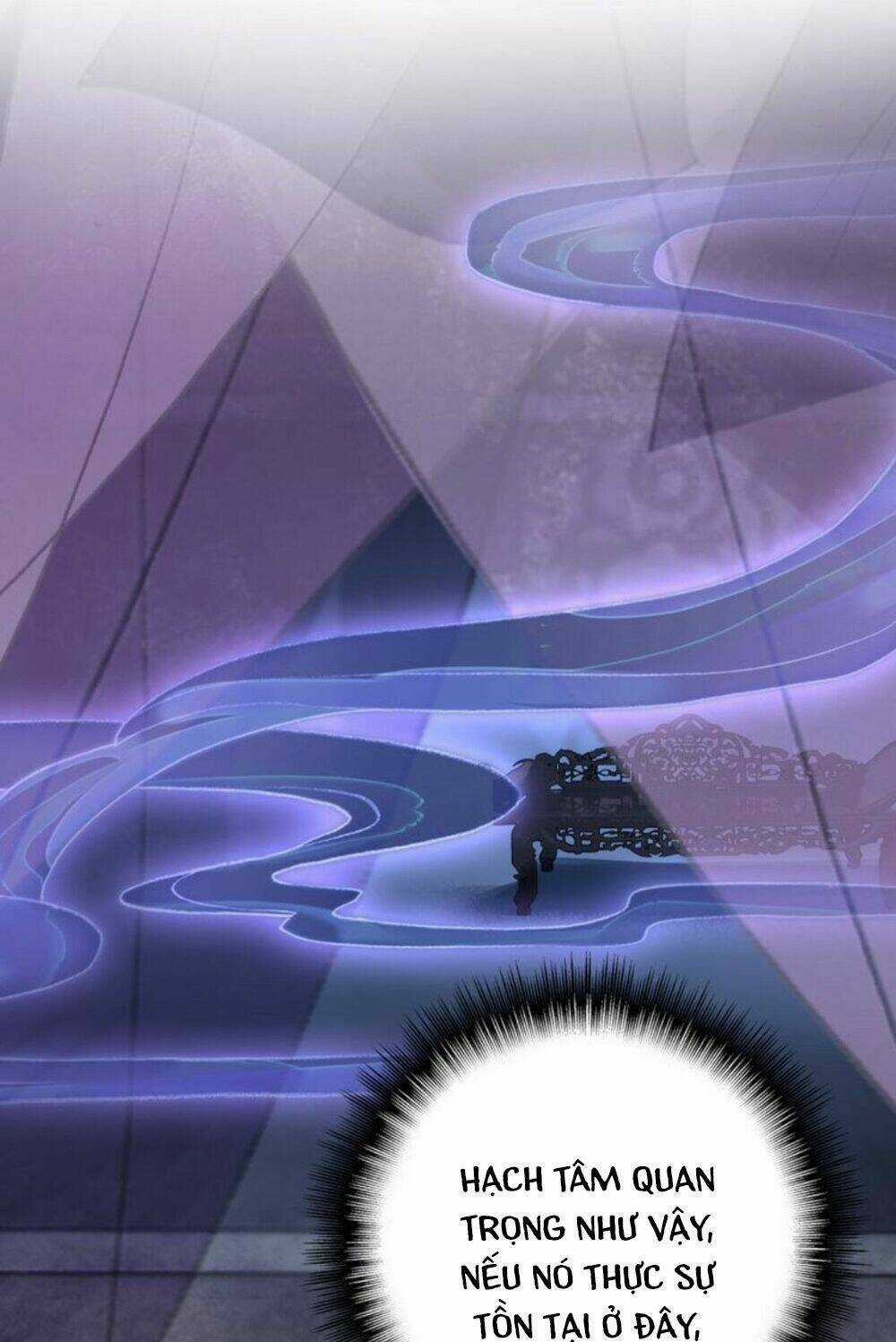 Đế Sư Tại Thượng - Chapter 22 - Trang 12