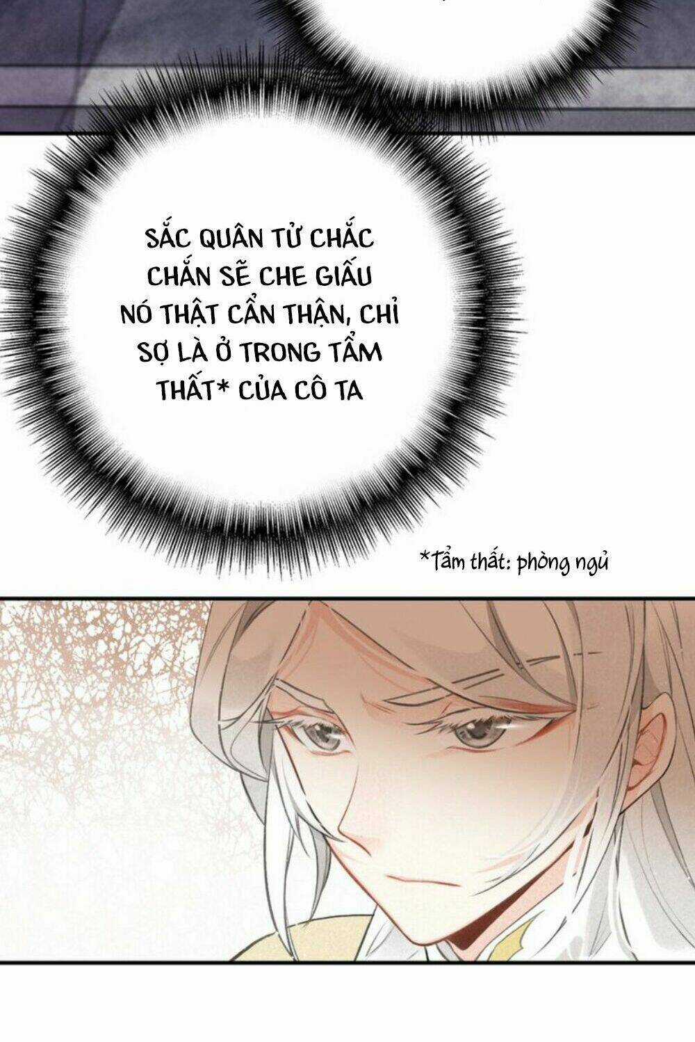 Đế Sư Tại Thượng - Chapter 22 - Trang 13