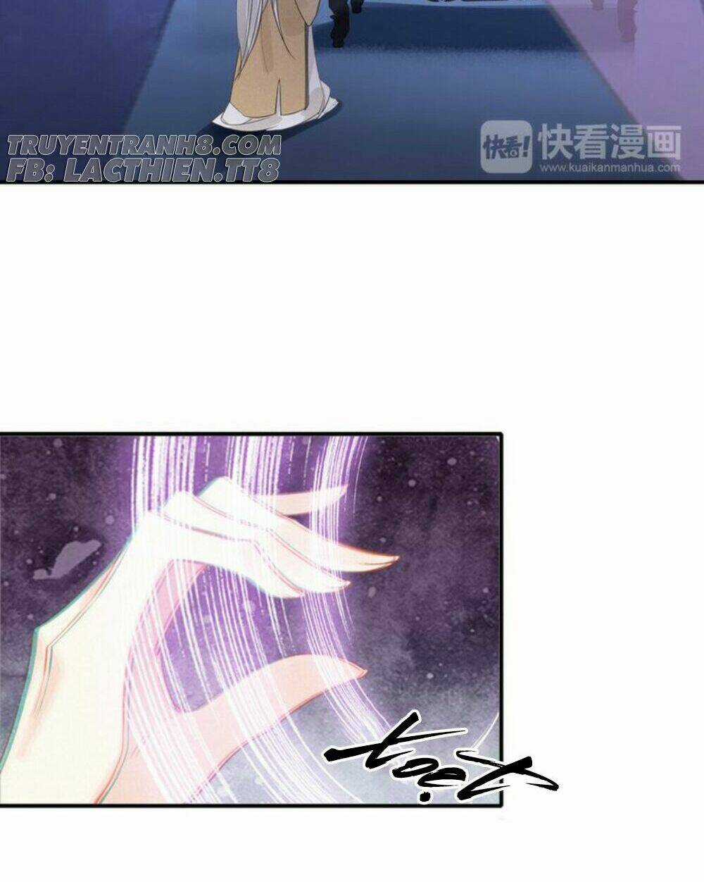 Đế Sư Tại Thượng - Chapter 22 - Trang 18