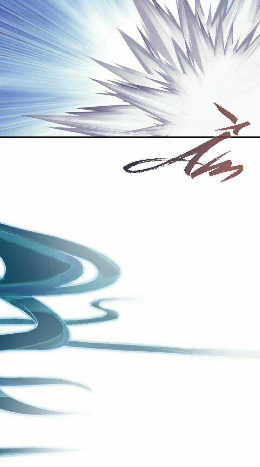 Đế Sư Tại Thượng - Chapter 22 - Trang 22