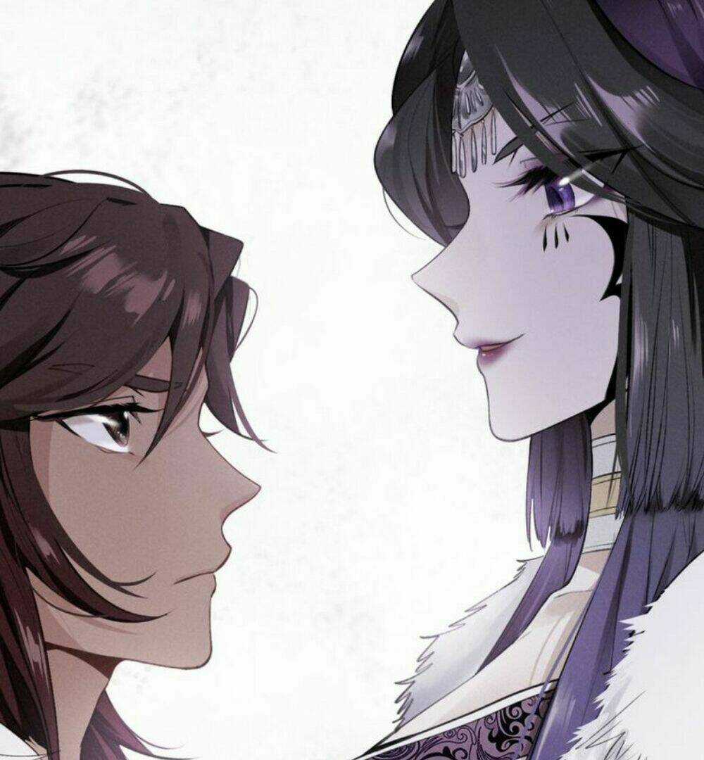 Đế Sư Tại Thượng - Chapter 22 - Trang 30