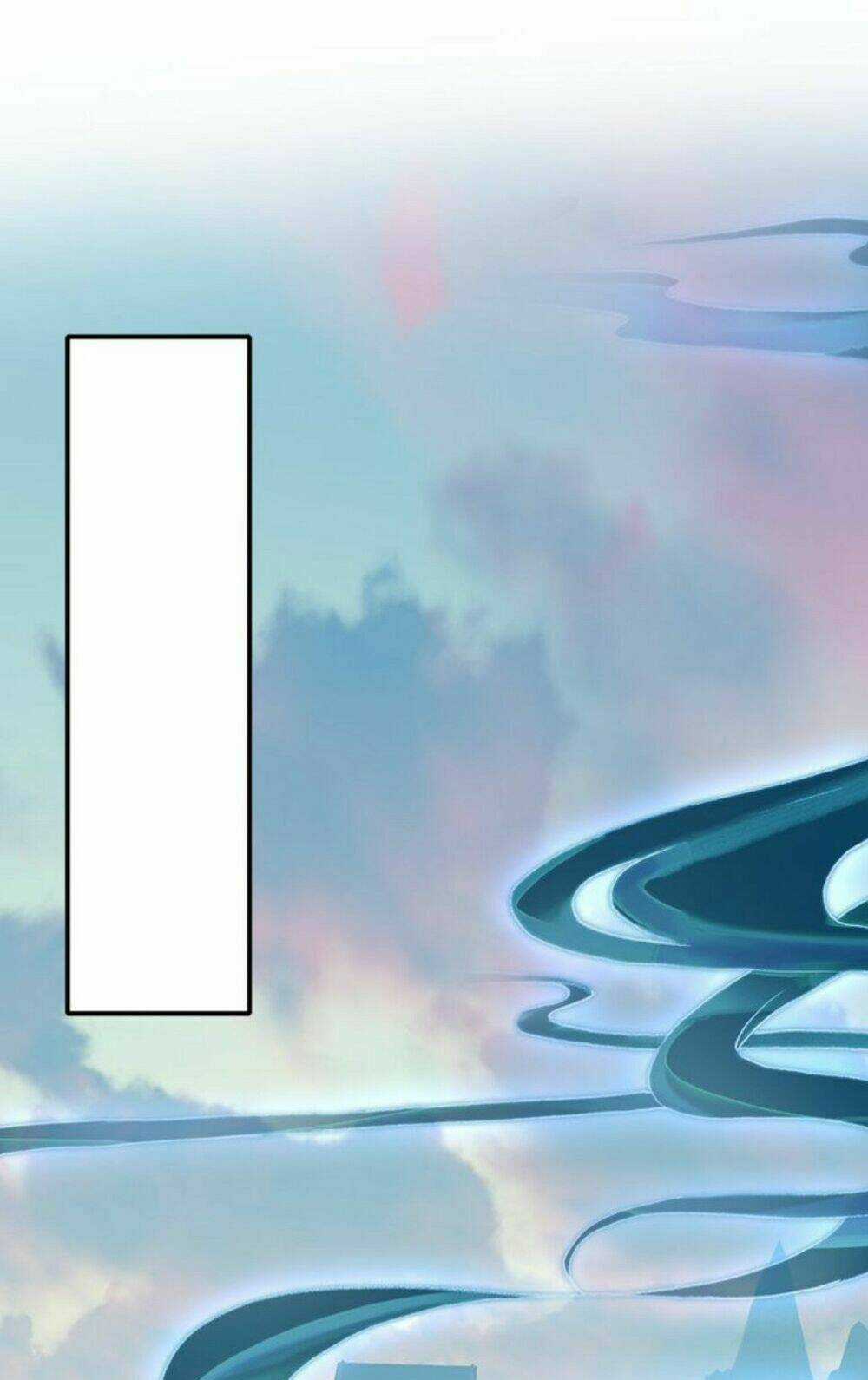 Đế Sư Tại Thượng - Chapter 22 - Trang 4