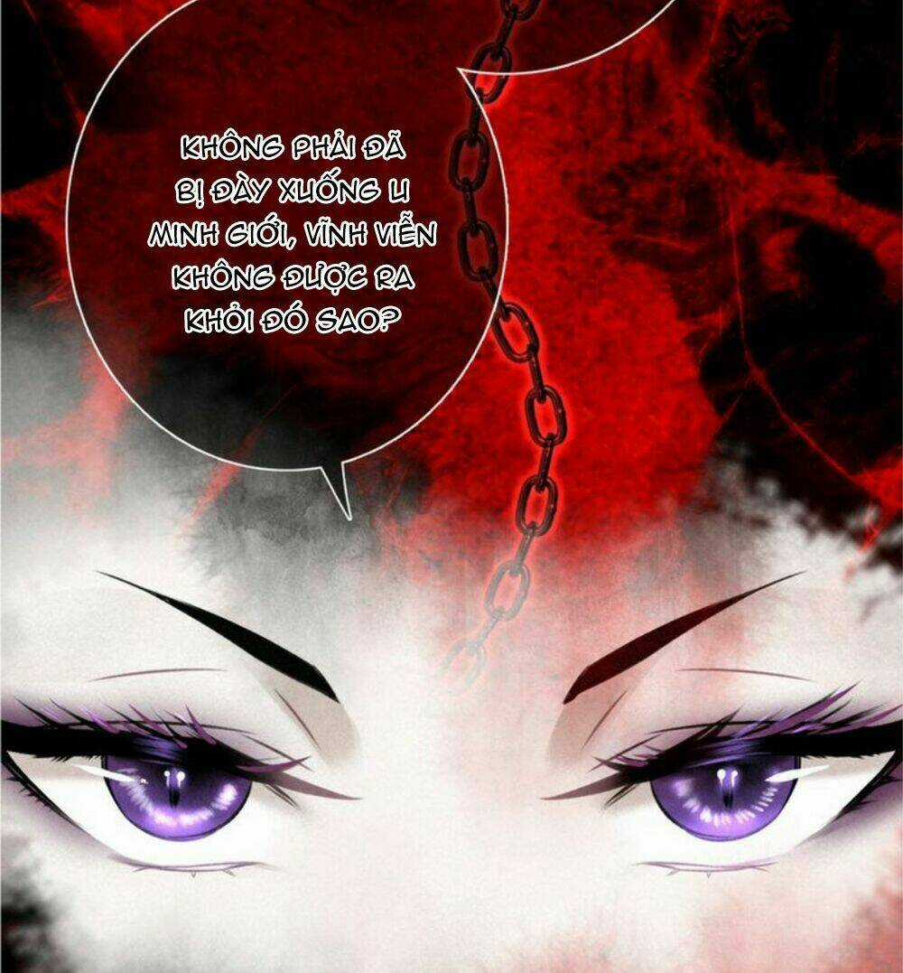 Đế Sư Tại Thượng - Chapter 22 - Trang 36