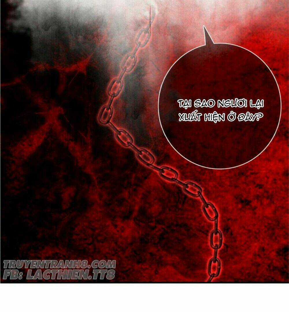 Đế Sư Tại Thượng - Chapter 22 - Trang 37