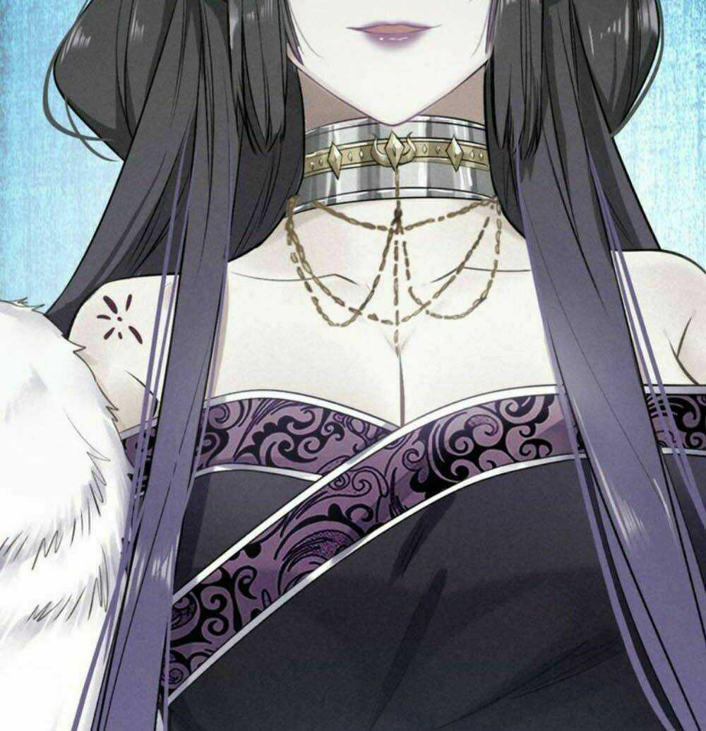 Đế Sư Tại Thượng - Chapter 22 - Trang 42