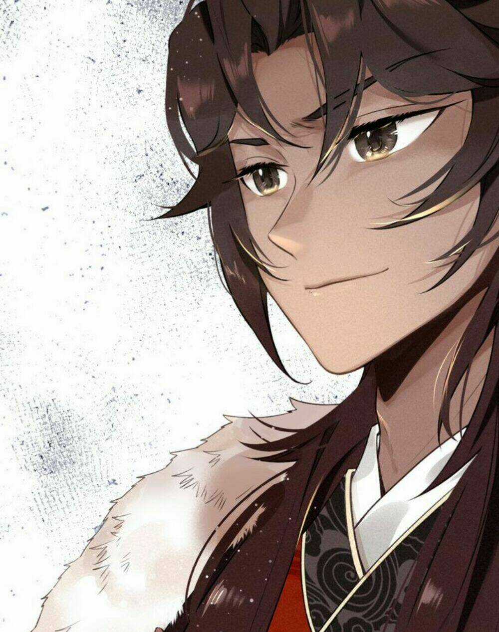 Đế Sư Tại Thượng - Chapter 22 - Trang 10