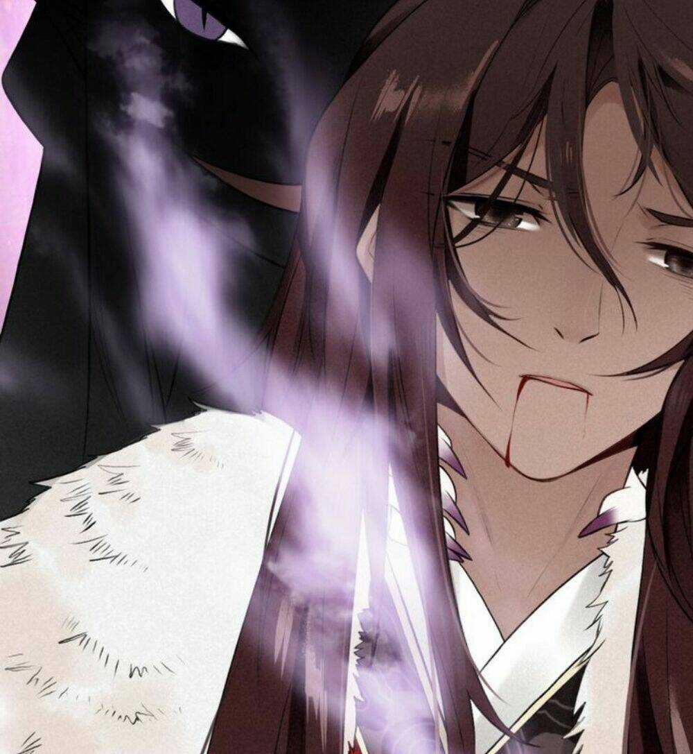 Đế Sư Tại Thượng - Chapter 23 - Trang 104