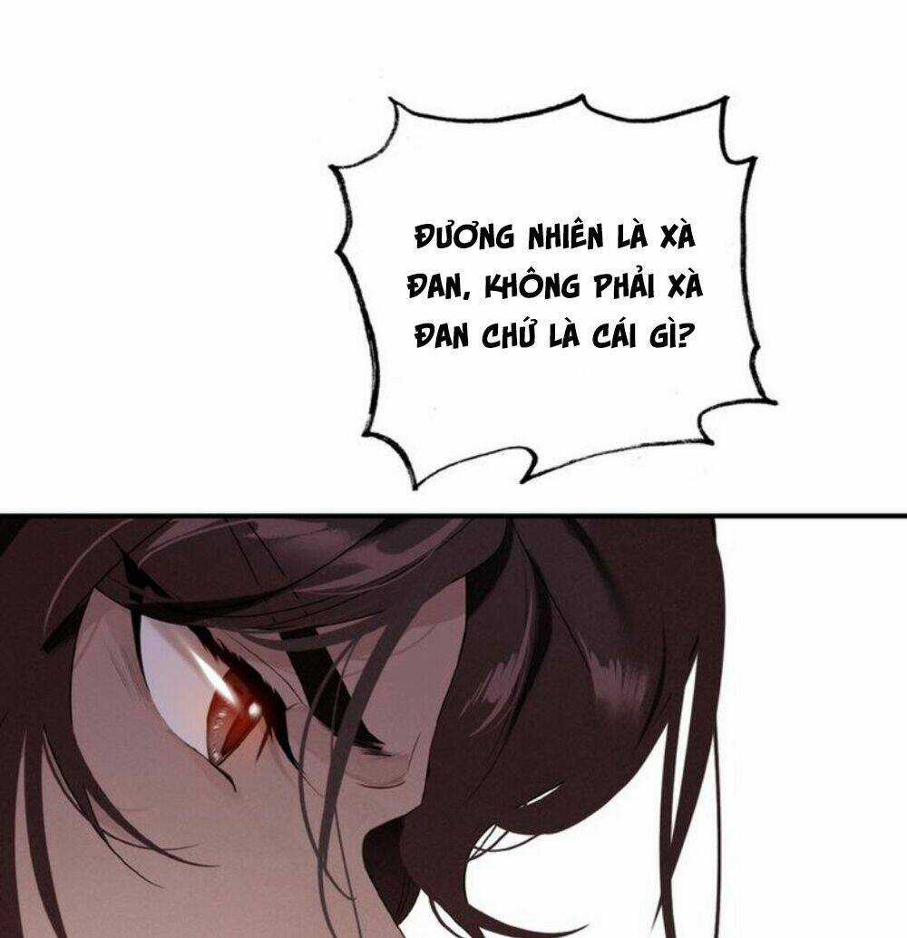 Đế Sư Tại Thượng - Chapter 23 - Trang 13