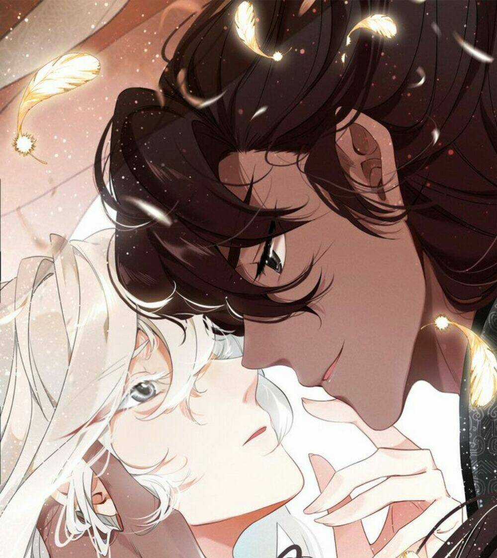 Đế Sư Tại Thượng - Chapter 23 - Trang 3