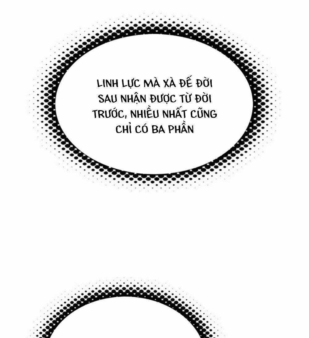 Đế Sư Tại Thượng - Chapter 23 - Trang 22