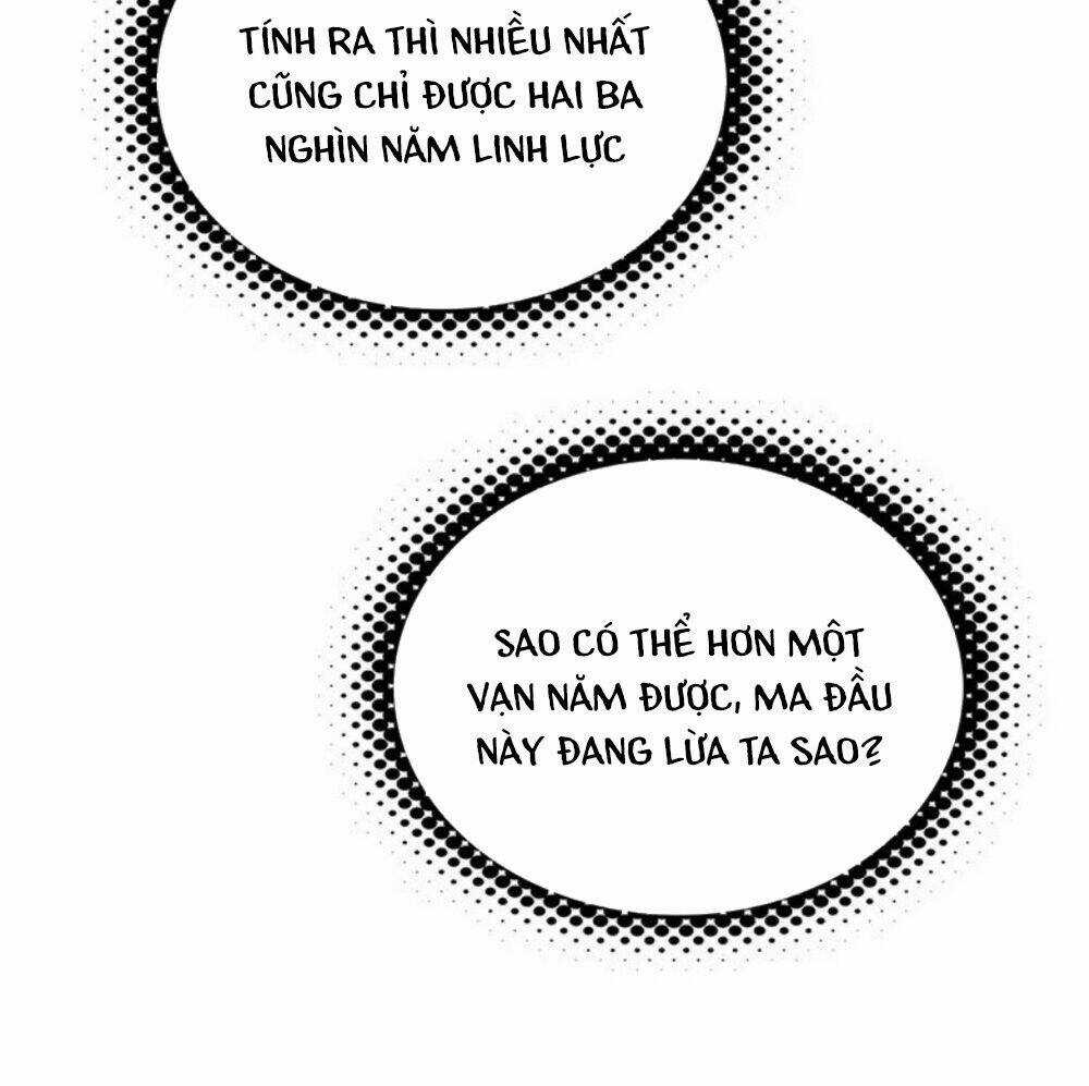 Đế Sư Tại Thượng - Chapter 23 - Trang 23