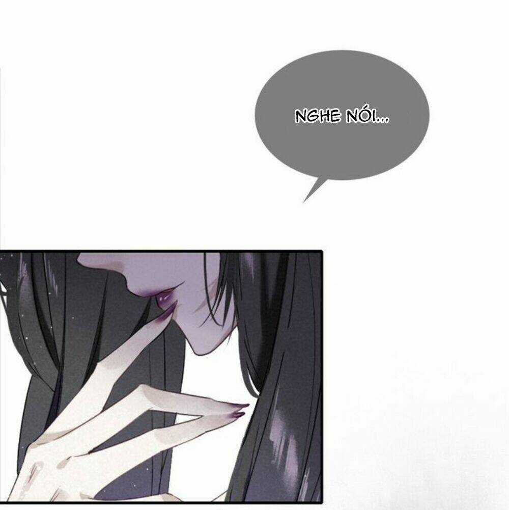 Đế Sư Tại Thượng - Chapter 23 - Trang 29