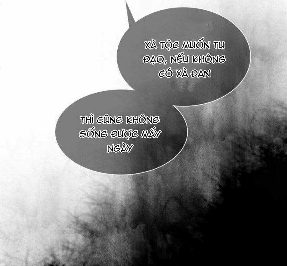 Đế Sư Tại Thượng - Chapter 23 - Trang 30