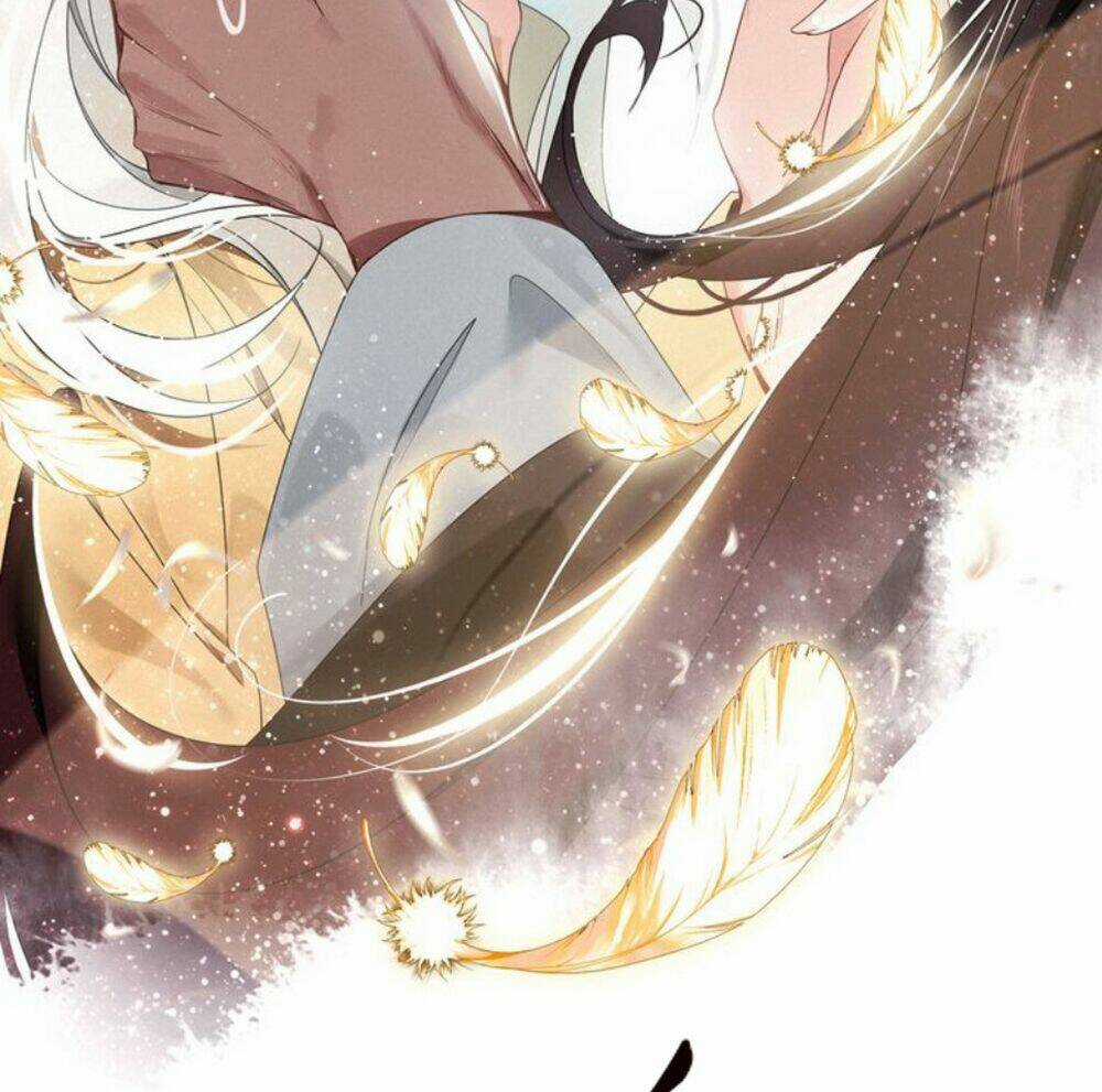 Đế Sư Tại Thượng - Chapter 23 - Trang 4