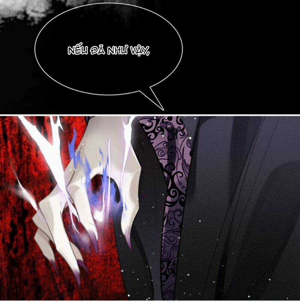 Đế Sư Tại Thượng - Chapter 23 - Trang 31
