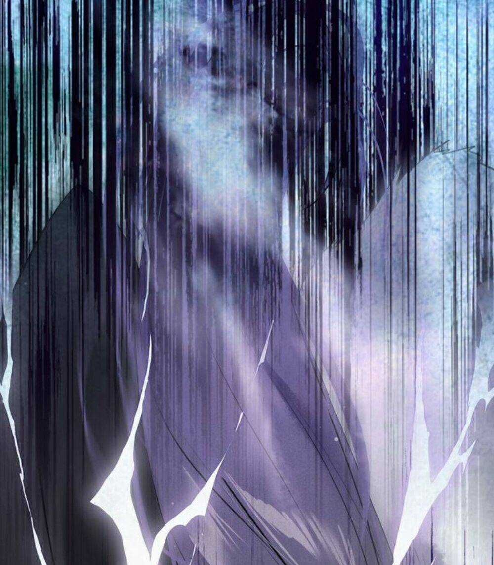 Đế Sư Tại Thượng - Chapter 23 - Trang 33