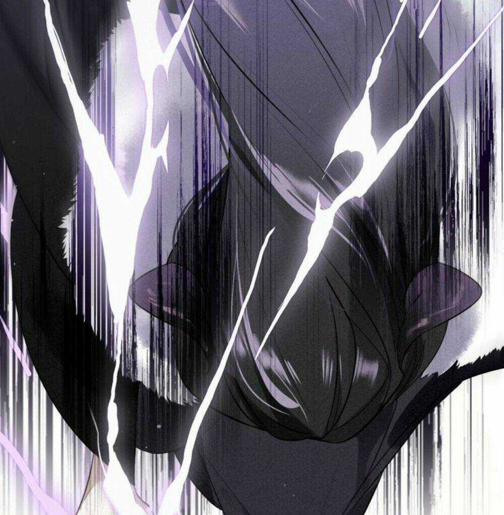 Đế Sư Tại Thượng - Chapter 23 - Trang 34