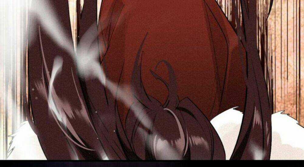 Đế Sư Tại Thượng - Chapter 23 - Trang 36