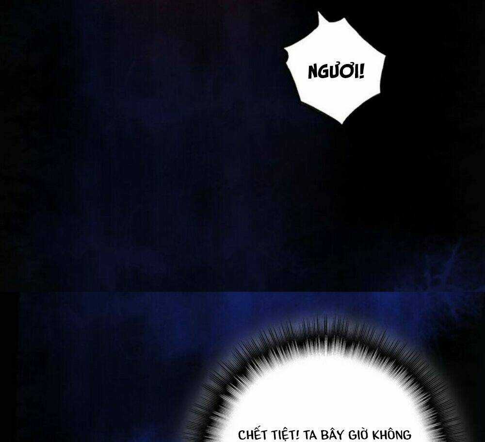 Đế Sư Tại Thượng - Chapter 23 - Trang 37