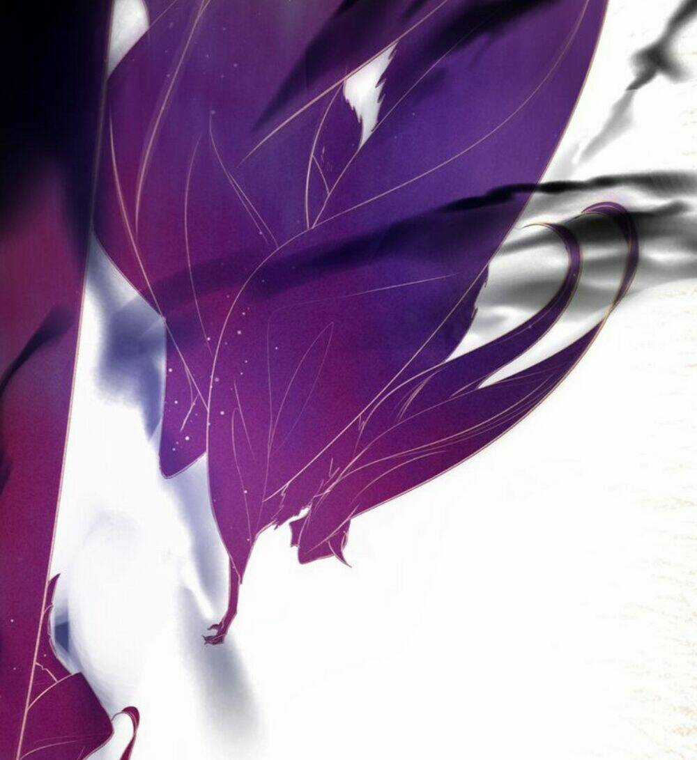 Đế Sư Tại Thượng - Chapter 23 - Trang 41