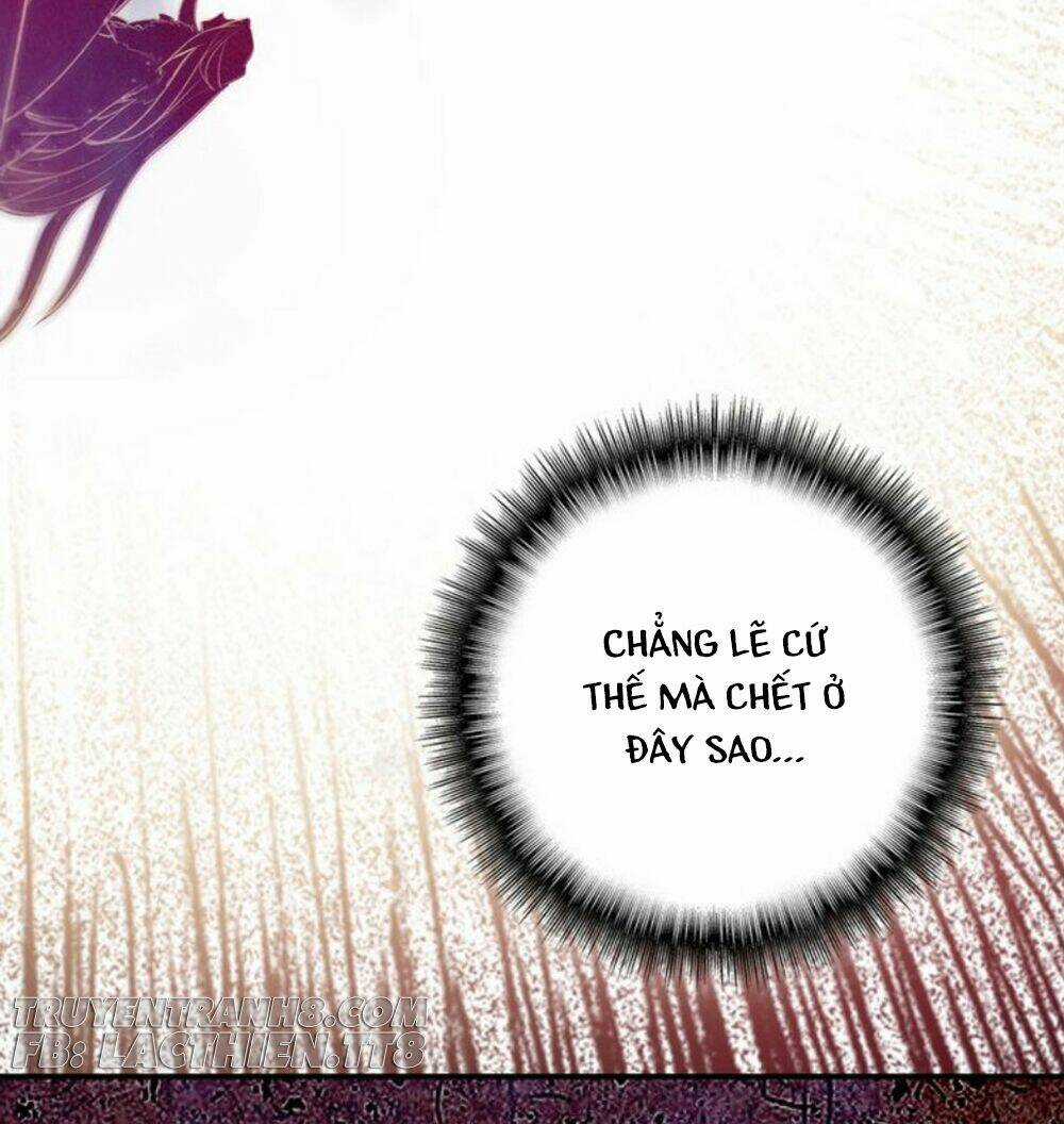 Đế Sư Tại Thượng - Chapter 23 - Trang 42