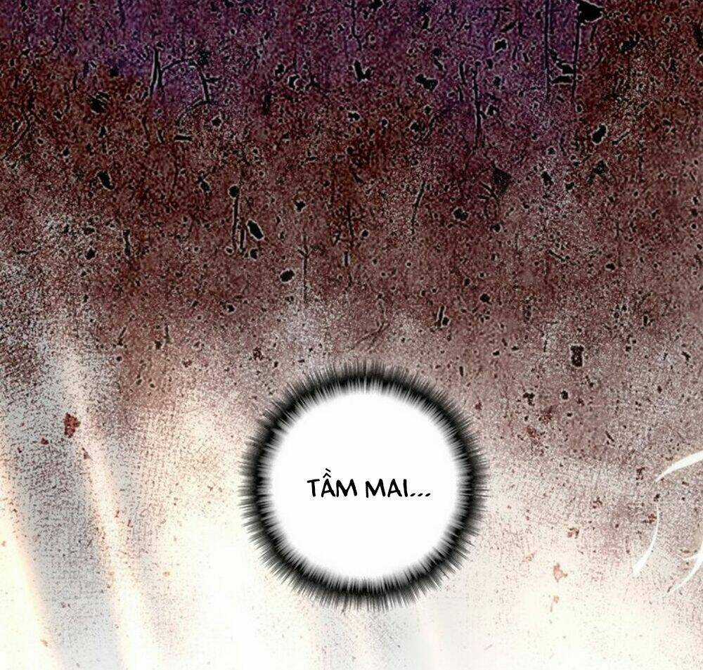 Đế Sư Tại Thượng - Chapter 23 - Trang 43