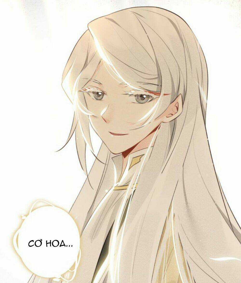 Đế Sư Tại Thượng - Chapter 23 - Trang 44