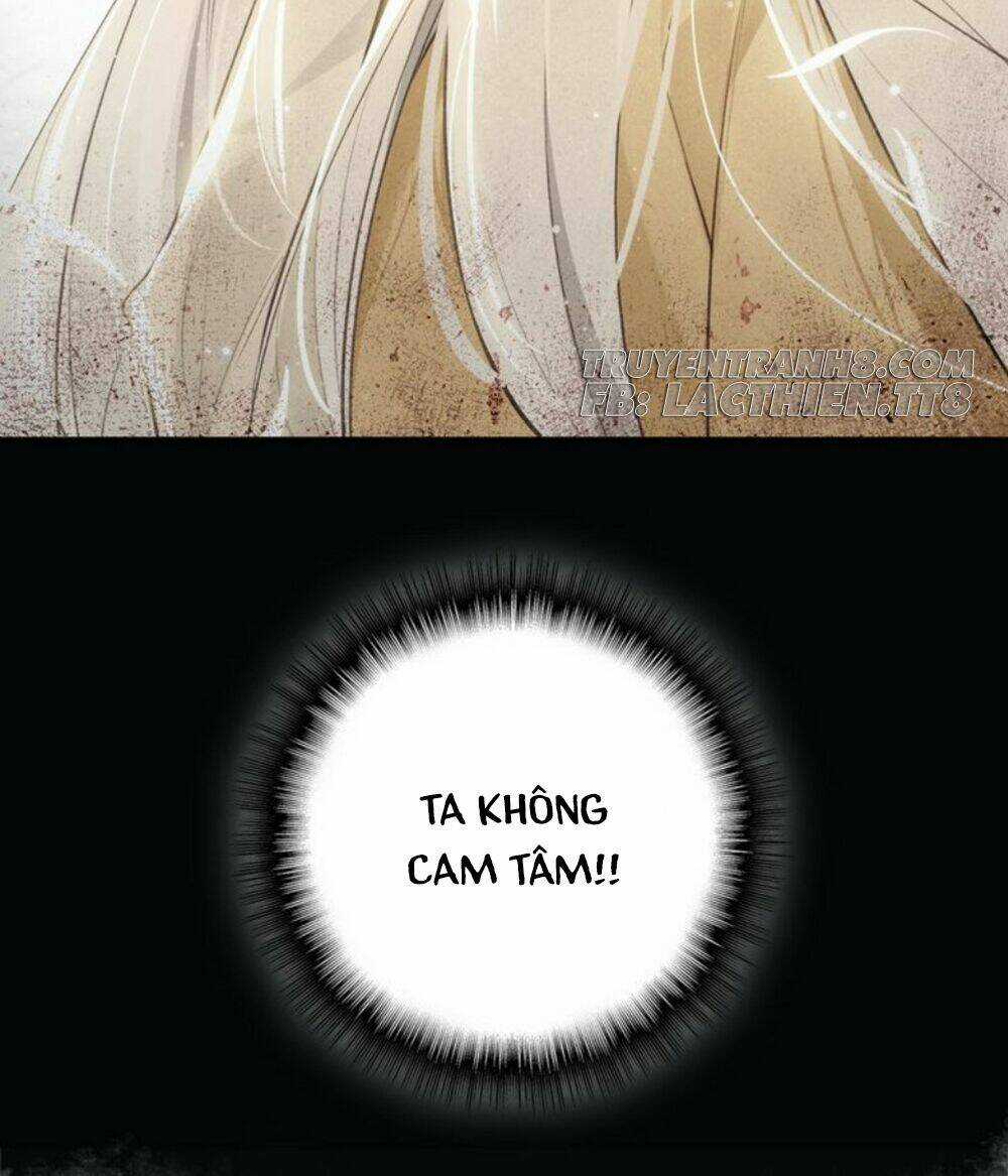 Đế Sư Tại Thượng - Chapter 23 - Trang 45